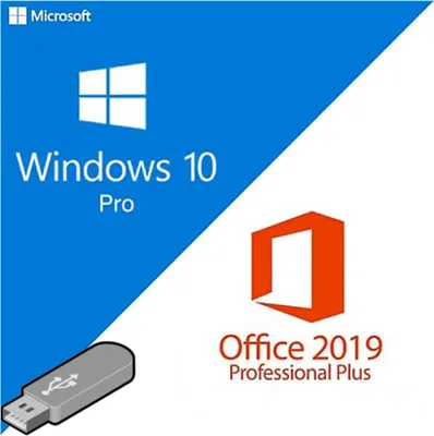 microsoft office 2024 professional plus lizenz für 3 pc paypal