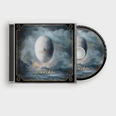 Produktbild von The Beginning Of Times