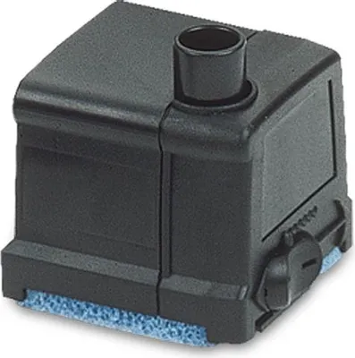 Immagine prodotto di Pompa per getto d'acqua e fontana 5w cavo 10m Oase AQUARIUS UNIVERSAL 440