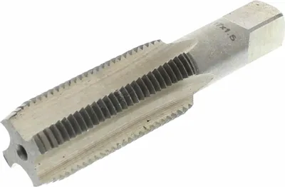 Obrázek produktu pro Závitník M17X1,5 JMP pro 6140298 6140302