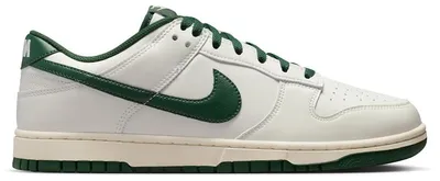 Produktbild von Nike Dunk Low Retro Sail Fir - EU 47.5