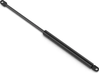 Produktbild von Gasfeder Motorhaube 694 mm 130 N Hub 302 mm STABILUS für u.a. AUDI COUPE