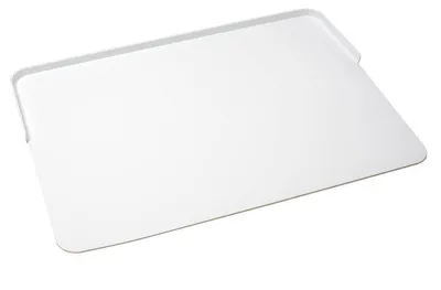 Image de Planche à pâtisserie en silicone, 39 x 29 cm, Flexi
