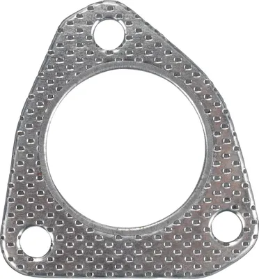 Produktbild von Auspuffkrümmerdichtung 1,2 16V 46477509