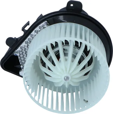 Obrázek produktu pro Vnitřní dmychadlo NRF 34079