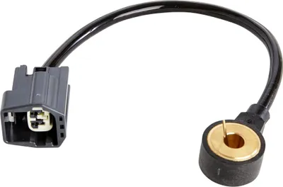 Obrázok produktu pre Snímač klepania HELLA pre FORD MONDEO V notchback (CD)