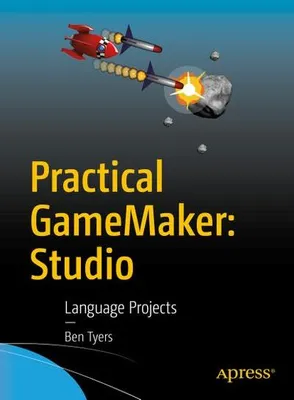 Immagine prodotto di Practical Gamemaker: Studio