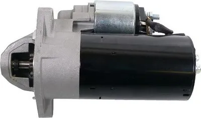 Produktbild von Anlasser 1,9 TD JTD 2,1 KW 71721274