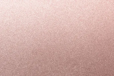 Obrázek produktu pro Samolepící fólie D-C-Fix 67,5 x 200 cm metallic pink