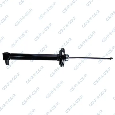 Produktbild von GSP Stoßdämpfer Hinten für AUDI A4 Limousine (8D2, B5) 32110490
