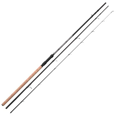 Produktbild von Trout Master Passion Trout Sbiro 3m 3-25g - Forellenrute
