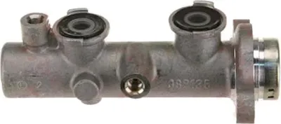 Produktbild von A.B.S. 71414 Bremszylinder Hauptbremszylinder für NISSAN PRIMERA (P11) PRIMERA Hatchback (P11)