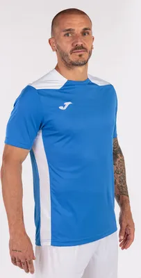 Zdjęcie produktu dla Joma Championship VI Trikot Damen