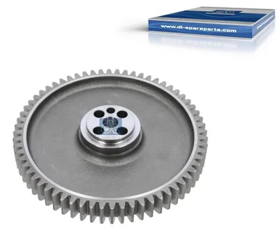 Produktbild von DT Spare Parts Zahnrad Nockenwelle 3.13401