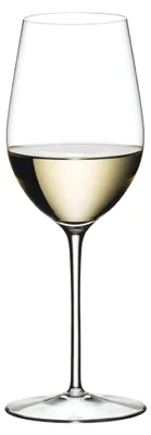 Produktbild von Sommeliers Value Set Riesling/Zinfandel 2Pk