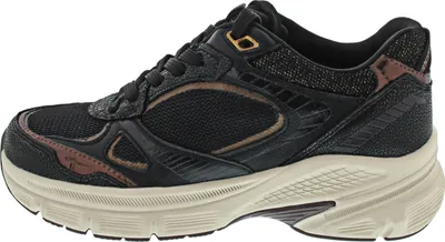 Produktbild von Tamaris Sneaker low Schwarz in Gr. 37