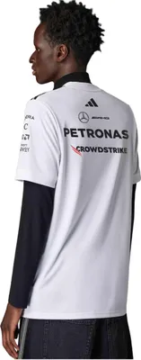 Produktbild von T-Shirt Adidas JX5798 für Herren