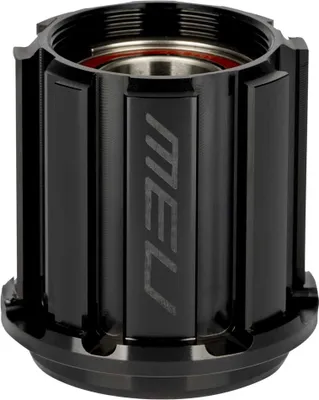 Immagine prodotto di Corpo ruota libera Mavic Campagnolo Spliced Accessori per ruote