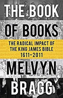 Image de The Book of Books