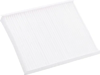 Produktbild von AG Automotive Innenraumfilter Pollenfilter Fiat Doblo Idea Punto 188 46723331
