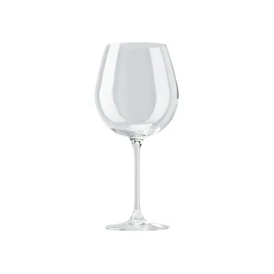Obrázok produktu pre Rosenthal Burgundské poháre DiVino - 630 ml