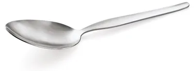 Productafbeelding van Groenteschep (L) 22,5 cm, serie NP80