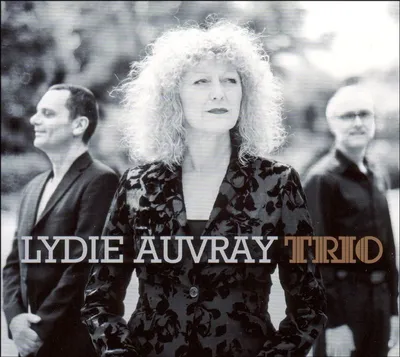Image de Trio