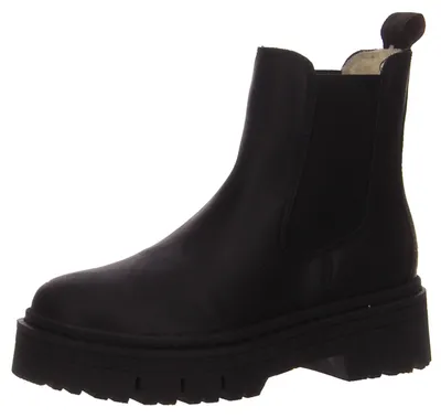 Obrázok produktu pre Topánky Tamaris slip-on v čiernej farbe, veľkosť 37