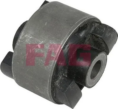 Produktbild von Lagerung Lenker für RENAULT ESPACE III (JE0) 829 0415 10 FAG