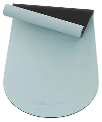 Immagine prodotto di Tappetino premium per Pilates e yoga