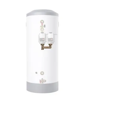 Produktbild von Stiebel Eltron Kompaktinstallation BBI 5-I 205877