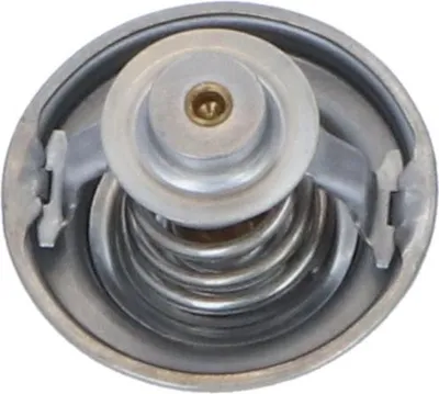 Zdjęcie produktu dla Termostat Vw 87C
