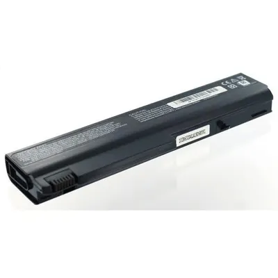 Produktbild von AGI 30400, 4400 mAh, Notebook/Tablet, Lithium-Ion, 20,4 cm, 5,2 cm, 2 cm
