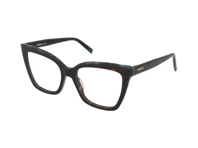Produktbild von Missoni Sonnenbrille MIS 0092 PHW 54 18 145