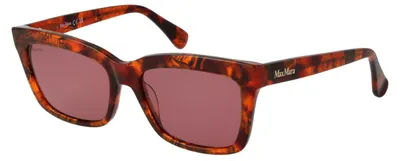 Immagine prodotto di Max Mara Logo4 MM0010 54S Taglia: 55