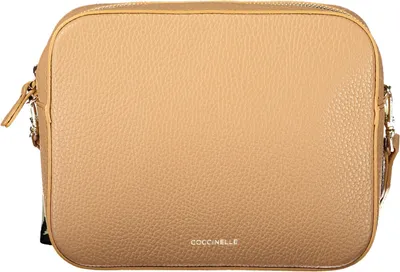 Produktbild von Coccinelle - E5MN555M301--N71-ATU - Umhängetasche - Damen