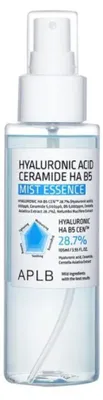 Immagine prodotto di Essenza viso spray all'acido ialuronico e ceramidi Ha B5 105 ml