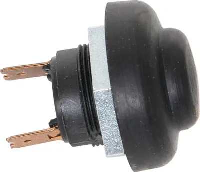 Produktbild von Hella Druckschalter Druckschalter Feuchtigkeit, Schutz, Stecker.