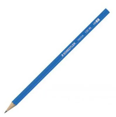 Produktbild von STAEDTLER HB Schulbleistift zum Skizzieren