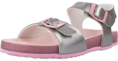 Produktbild von J Adriel Girl