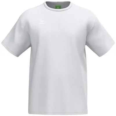 Produktbild von Erima Cmpt T-Shirt Neu Weiß - L