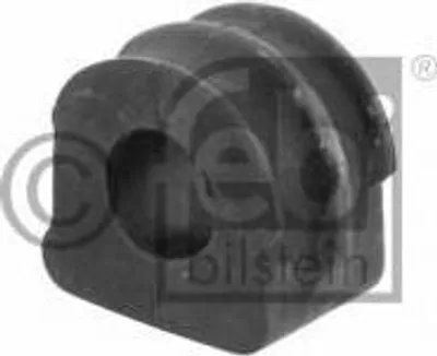 Produktbild von Febi Bilstein Lagerung, Stabilisator  26344