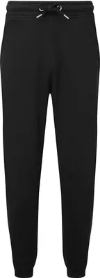 Produktbild von TriDri - Jogginghosen für Herren RW8231 (3XL) (Schwarz)