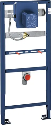 Produktbild von GROHE Rapid SL, 1 Stück(e)