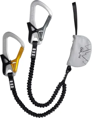 Zdjęcie produktu dla Singing Rock Phario Lite Via Ferrata