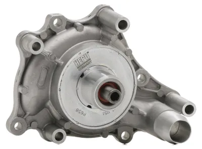 Image de Pompe de refroidissement HEPU P658