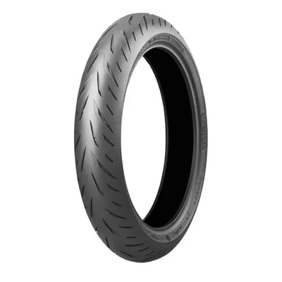 Immagine prodotto di Pneumatici BRIDGESTONE 120/70 R17 (58W) BATTLAX S22