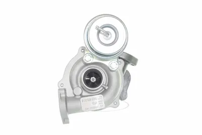 Produktbild von Turbolader ALANKO 10900951 für OPEL Corsa D Schrägheck (S07)