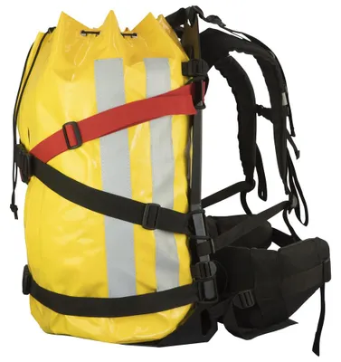 Produktbild von Vallfirest Schwerlast-Tragesystem, mit Tasche BVB0403-AAA0A (Schwerlast)