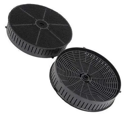 Produktbild von Elica Model 57 Dunstabzugshaubenfilter